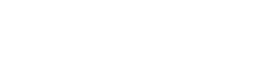 Logotipo clínica DEC