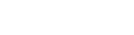 Logotipo clínica DEC