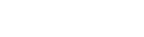 Logotipo clínica DEC