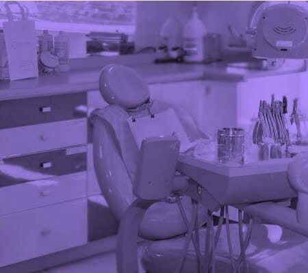 banner protocolo clínica dental