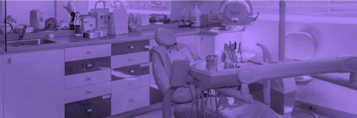 banner protocolo clínica dental