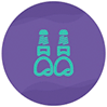 Implante dental