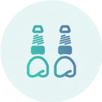 Implante dental