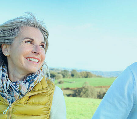 Ventaja de los implantes dentales