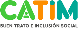 Logotipo CATIM