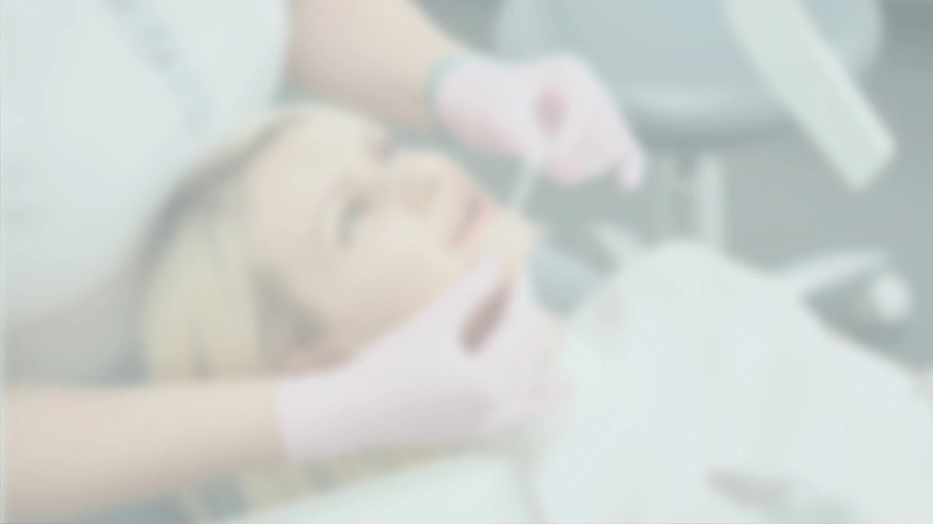 Instalación Invisalign