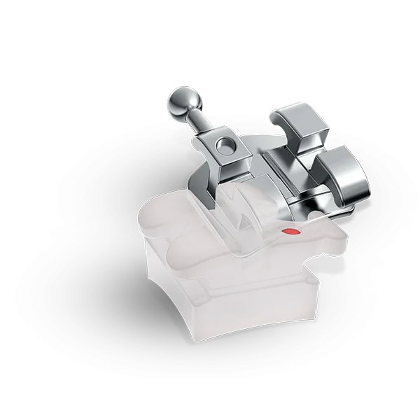 Brackets